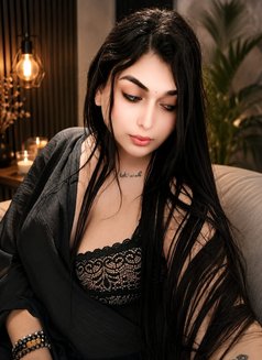 🦚Bong Alina🦚 Only cam available 🥀 - puta in Bangalore Photo 23 of 30