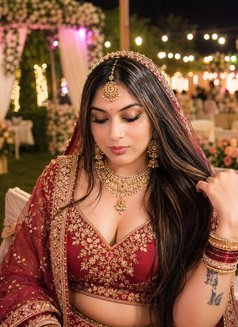 🦚Bong Alina🦚 Only cam available 🥀 - puta in Bangalore Photo 24 of 30