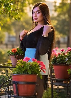 🦚Bong Alina🦚 Only cam available 🥀 - puta in Bangalore Photo 25 of 30