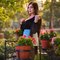 🦚Bong Alina🦚 Available in Bangalore - escort in Bangalore