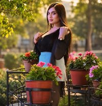 🦚Bong Alina🦚 Available in Bangalore - puta in Bangalore Photo 25 of 30