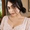 🦚Bong Alina🦚 Available only nude cam🥀 - escort in Bangalore
