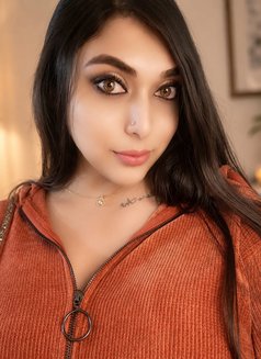🦚Bong Alina🦚 Only cam available 🥀 - puta in Bangalore Photo 30 of 30