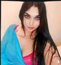 🦚Bong Alina 🦚only for Erotic camsex - escort in Pune Photo 26 of 30