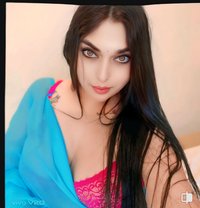 Bong Alina 🦜 only for Cam ...26 - escort in Pune Photo 29 of 29