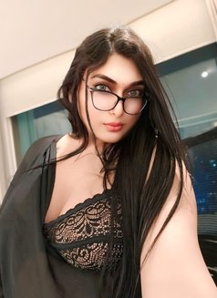 Bong Alina 🦜 only for Cam ...26 - escort in Pune Photo 29 of 30