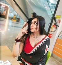 Bong Alina 🦜 only for Cam ...26 - escort in Pune Photo 30 of 30