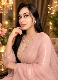 🦚Bong Alina 🦚only for Erotic cam sex🥀 - escort in Kochi Photo 2 of 27