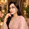 🦚Bong Alina 🦚only for Erotic cam sex🥀 - escort in Kochi Photo 2 of 27