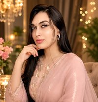 🦚Bong Alina 🦚only for Erotic cam sex🥀 - puta in Kochi