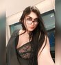 Bong Alina 🦜 only for outcl nd cam..26 - escort in Kochi Photo 29 of 30