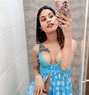 Bong Ariya - Transsexual escort in Kolkata Photo 25 of 25