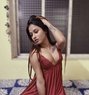 Bong Ariya - Transsexual escort in Kolkata Photo 21 of 27