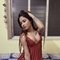 Bong Ariya - Transsexual escort in Kolkata