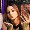 Bong Ariya - Transsexual escort in Jaipur
