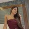 Bong Ariya - Transsexual escort in Mumbai