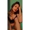 Bong Ariya - Acompañantes transexual in Jaipur Photo 3 of 25