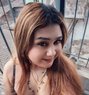 BONG BEAUTI SHEMALE DIYASEN - Transsexual escort in Mumbai Photo 28 of 28