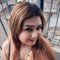 BONG BEAUTI SHEMALE DIYASEN - Acompañantes transexual in Mumbai