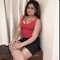 Bong Beauty DiyaSen LundSucker - Transsexual escort in Bangalore