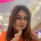 DIYASEN 🥰 - Transsexual escort in Mumbai Photo 3 of 20