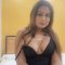 Bong Beauty DiyaSen LundSucker 🥰 - Transsexual escort in Mumbai