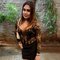 Bong Beauty DiyaSen LundSucker 🥰 - Transsexual escort in Mumbai