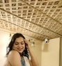 Bong Beauty in Ur City - Transsexual escort in Bangalore Photo 6 of 8