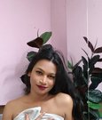 Mariya - Acompañantes transexual in Hyderabad Photo 5 of 10