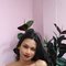 Mariya - Transsexual escort in Hyderabad