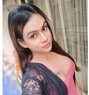 Versetile Ts Smita - Transsexual escort in Bangalore Photo 19 of 29