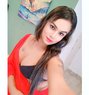 Bong beauty Silk - Acompañantes transexual in Bangalore Photo 27 of 30