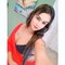 Bong beauty Silk - Transsexual escort in Bangalore