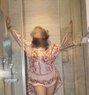 Bong Beauty Trisha - escort in Kolkata Photo 1 of 9