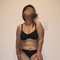 Bong Beauty Trisha - escort in Kolkata Photo 3 of 15