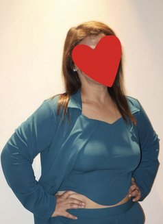 Bong Beauty Trisha - escort in Kolkata Photo 11 of 16