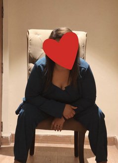 Bong Beauty Trisha - escort in Kolkata Photo 12 of 16