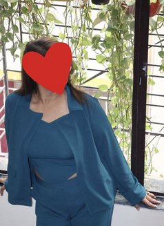 Bong Beauty Trisha - escort in Kolkata Photo 13 of 16