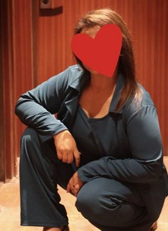 Bong Beauty Trisha - escort in Kolkata Photo 14 of 16