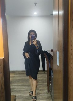 Bong Beauty Trisha - escort in Kolkata Photo 16 of 16