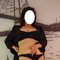Bong Beauty Trisha - escort in Kolkata