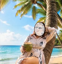 Bong Beauty Trisha - escort in Kolkata Photo 9 of 11