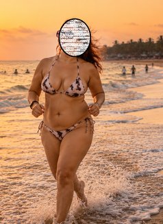 Bong Beauty Trisha - escort in Kolkata Photo 10 of 13