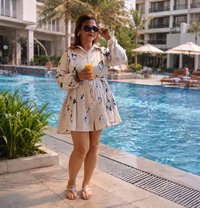Bong Beauty Trisha - escort in Kolkata Photo 12 of 12