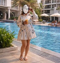 Bong Beauty Trisha - escort in Kolkata Photo 12 of 13