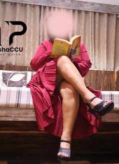 Bong Beauty Trisha - escort in Kolkata Photo 4 of 17