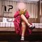 Bong Beauty Trisha - escort in Kolkata Photo 4 of 17