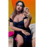 Bong dark Shemale - Acompañantes transexual in Kolkata Photo 17 of 19