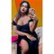 Bong dark Shemale - Acompañantes transexual in Kolkata