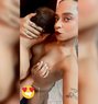 Bong dark Shemale - Transsexual escort in Kolkata Photo 20 of 20